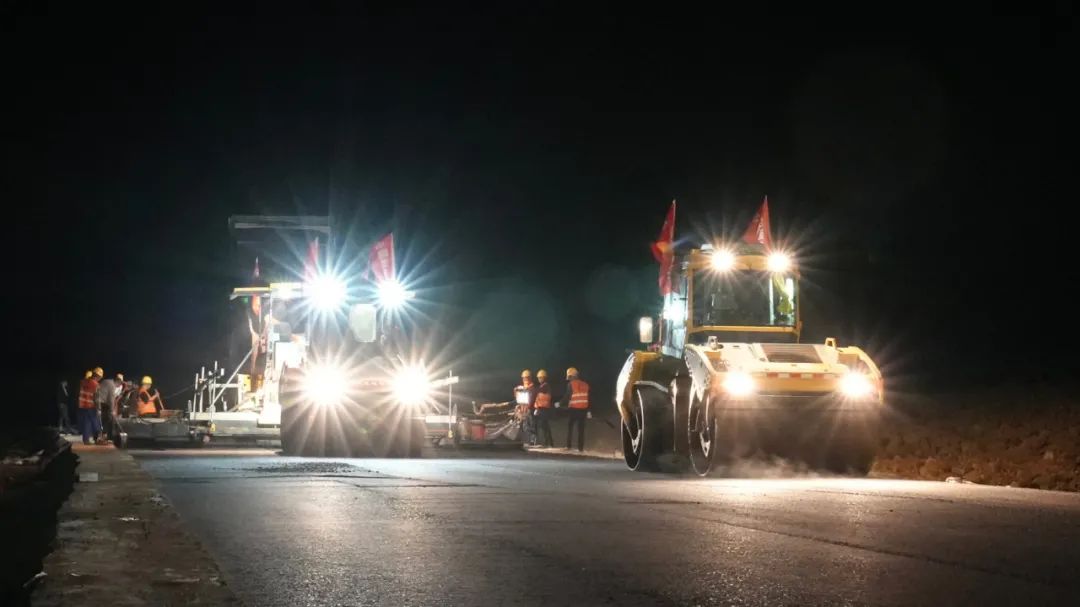 丽江日报(微信)