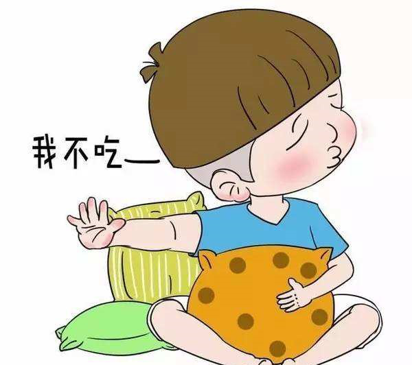 蒙自中医