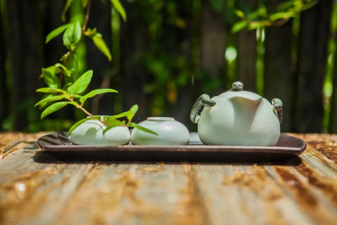 云南中医(微信)