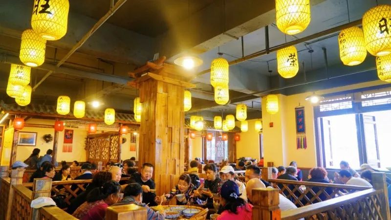 红河文旅(微信)