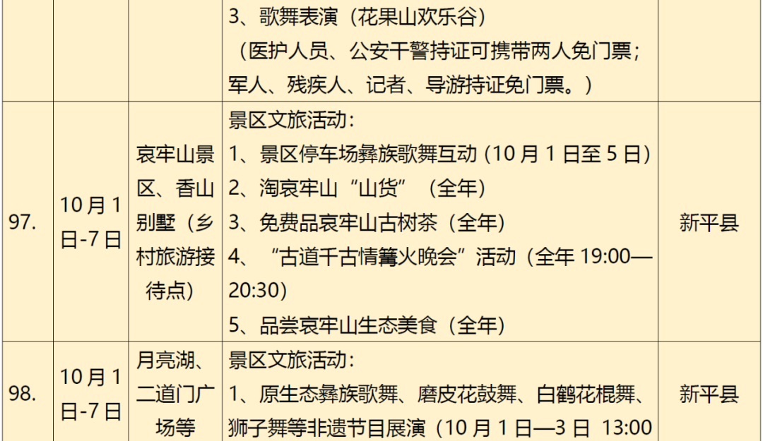 云南广播电视台(微信)