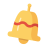 保山广播电视台(微信)