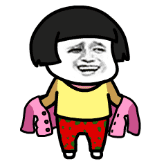 昭通日报(微信)