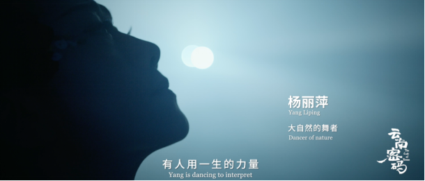 玉溪发布(微信)