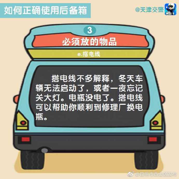 “昆明市西山区发布”微博