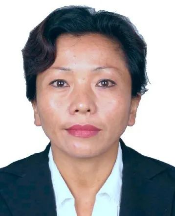 掌上春城(微信)