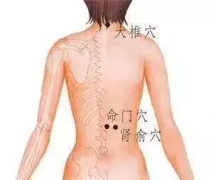 云南中医(微信)