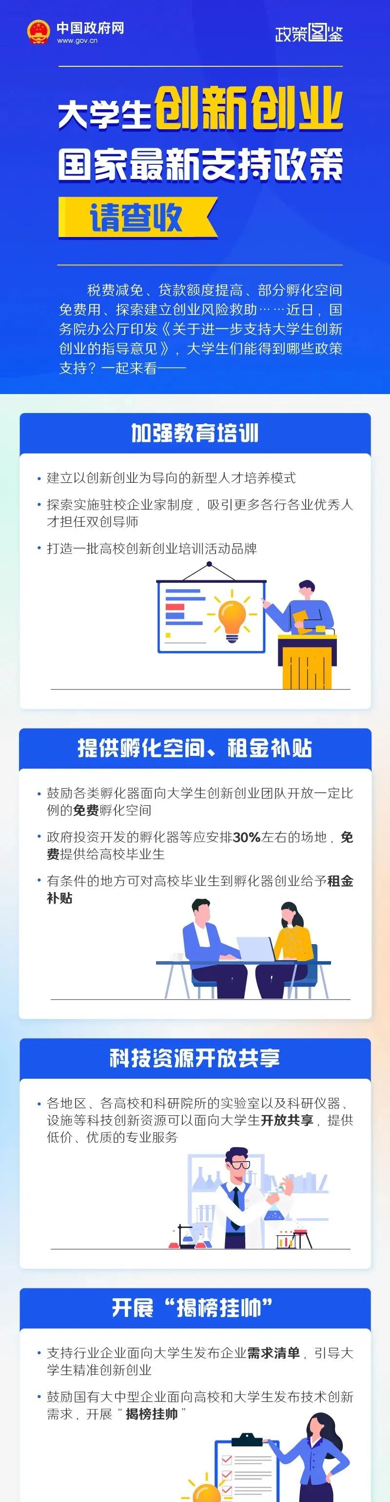 大理日报(微信)