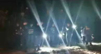 云南信息报(微信)