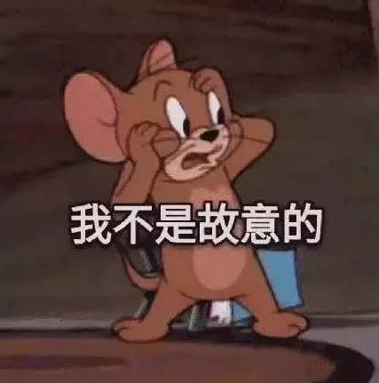 云南法制报(微信)