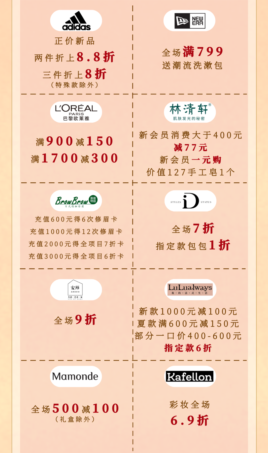 春城晚报(微信)