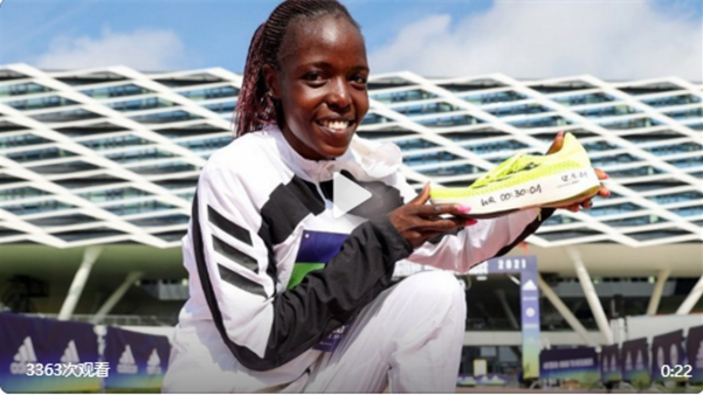 春城晚报(微信)