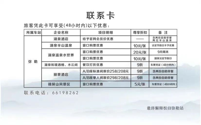 昆明铁路(微信)