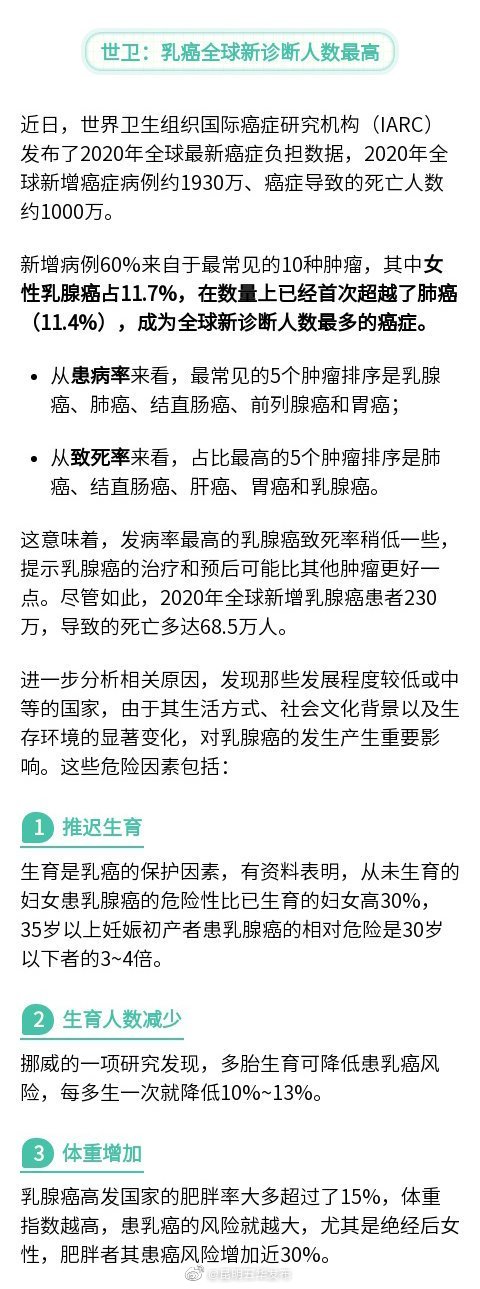 “昆明五华发布”微博