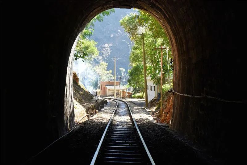 红河文旅(微信)