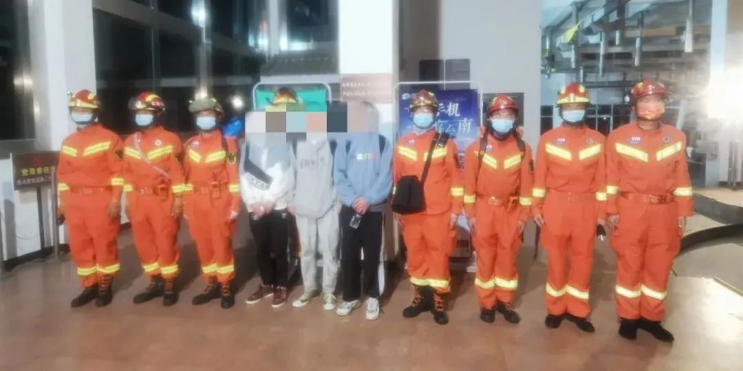 大理日报(微信)