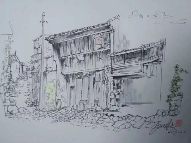 红河文旅