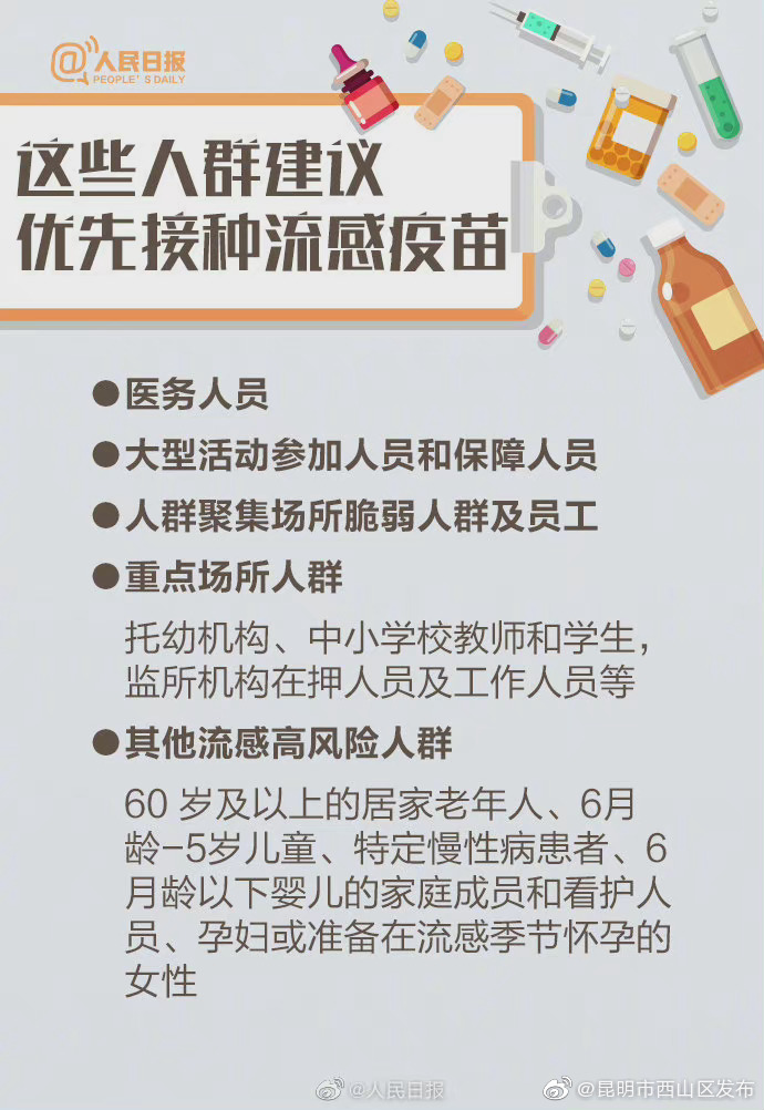 “昆明市西山区发布”微博