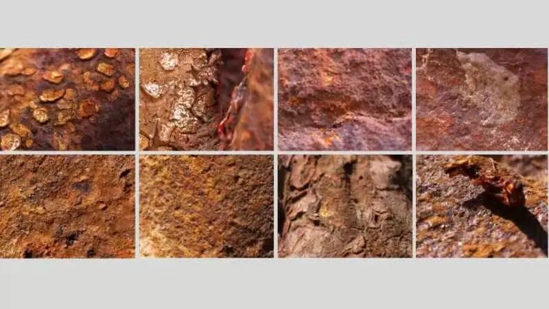 昆明市博物馆(微信)