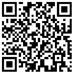 云南中医(微信)