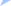丽江就业(微信)