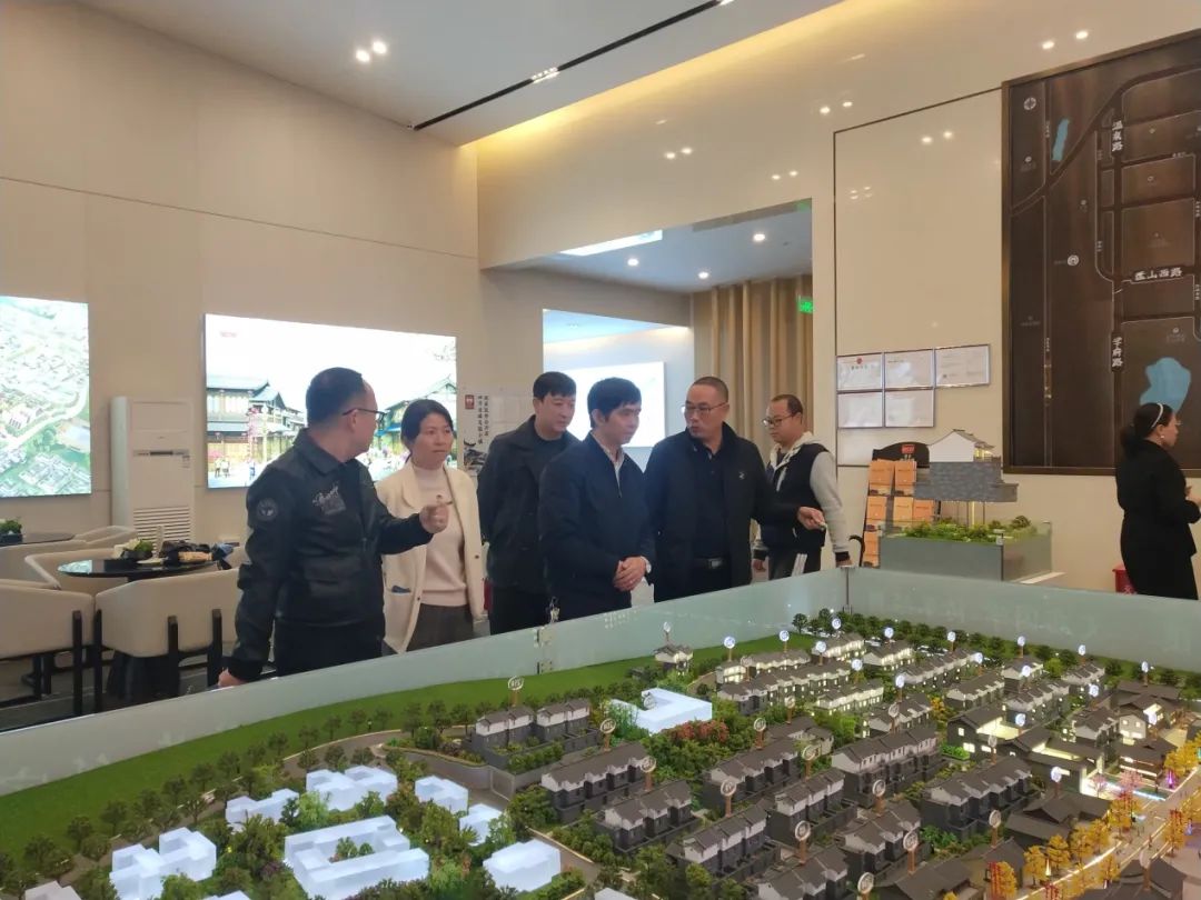 宜良统计(微信)