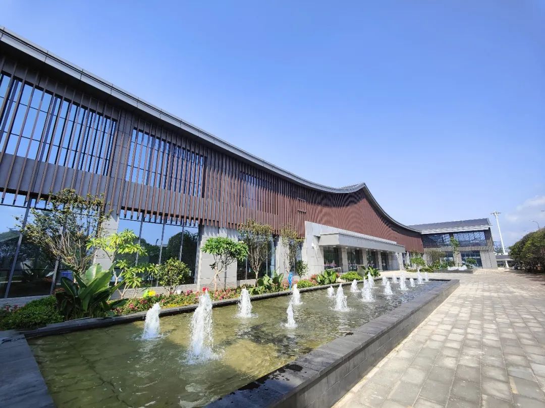 红河文旅(微信)