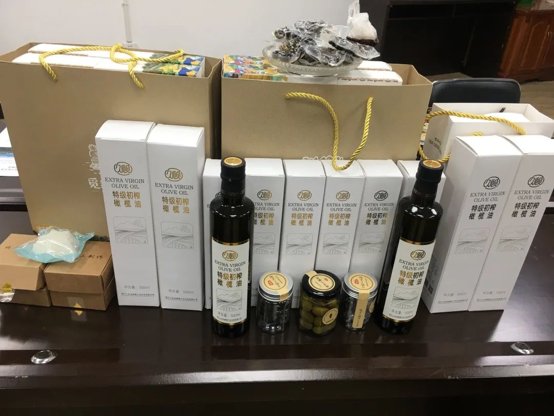 丽江日报(微信)