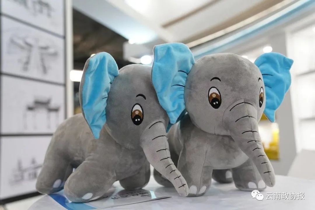 云南政协报(微信)