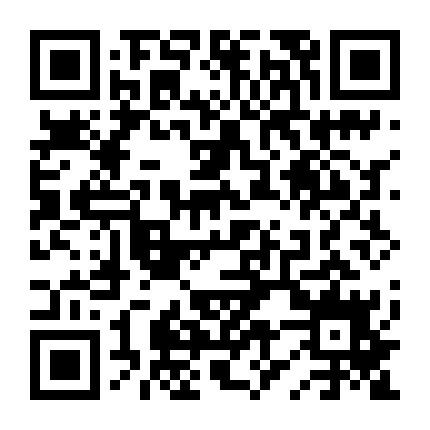 云南中医(微信)