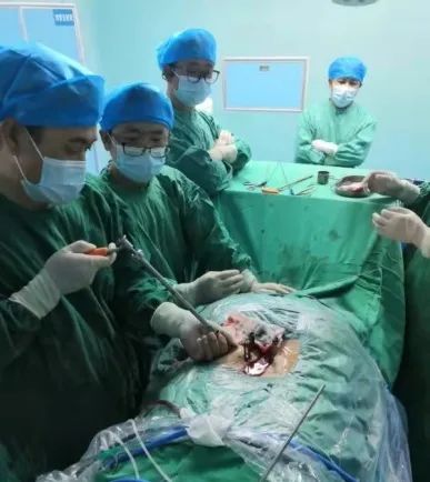 云南省中医医院