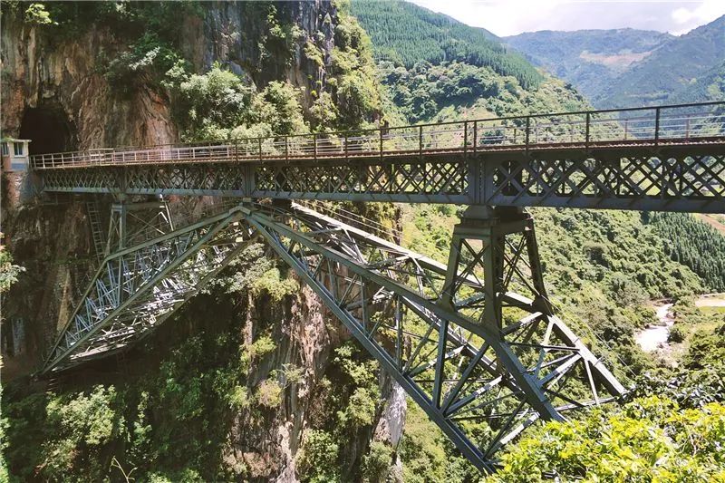 红河文旅(微信)