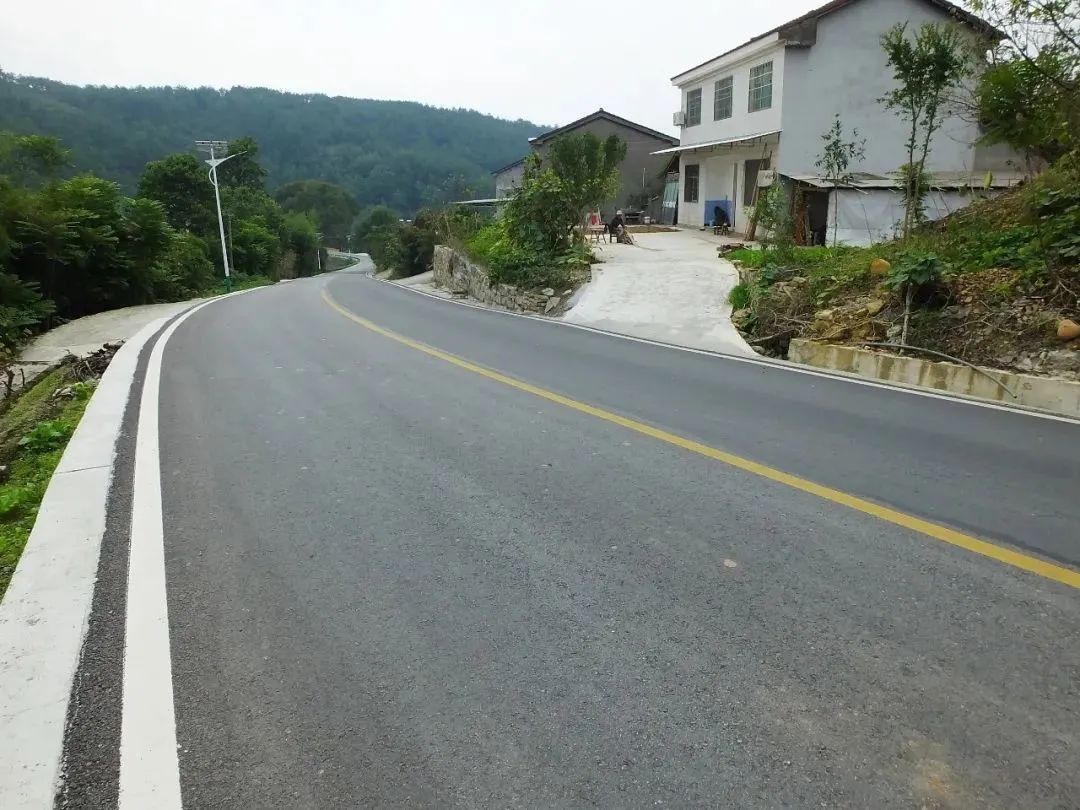 云南省人民政府网