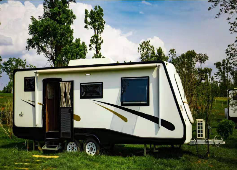 红河文旅(微信)