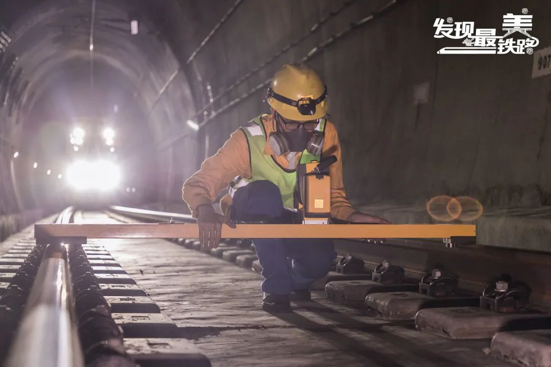 昆明铁路(微信)