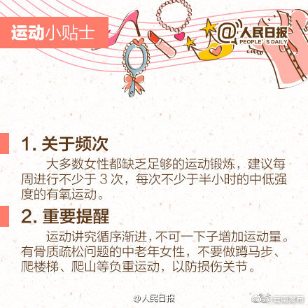 “云南发布”微博