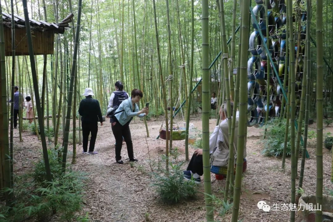 玉溪发布(微信)