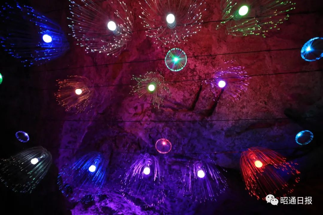 昭通日报(微信)