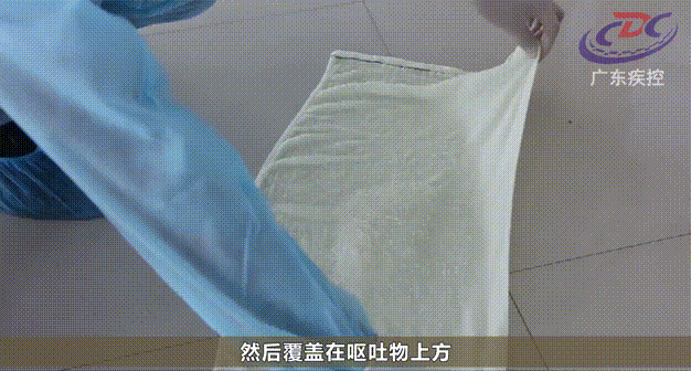 云南卫生12320(微信)