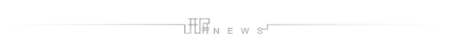 春城晚报(微信)