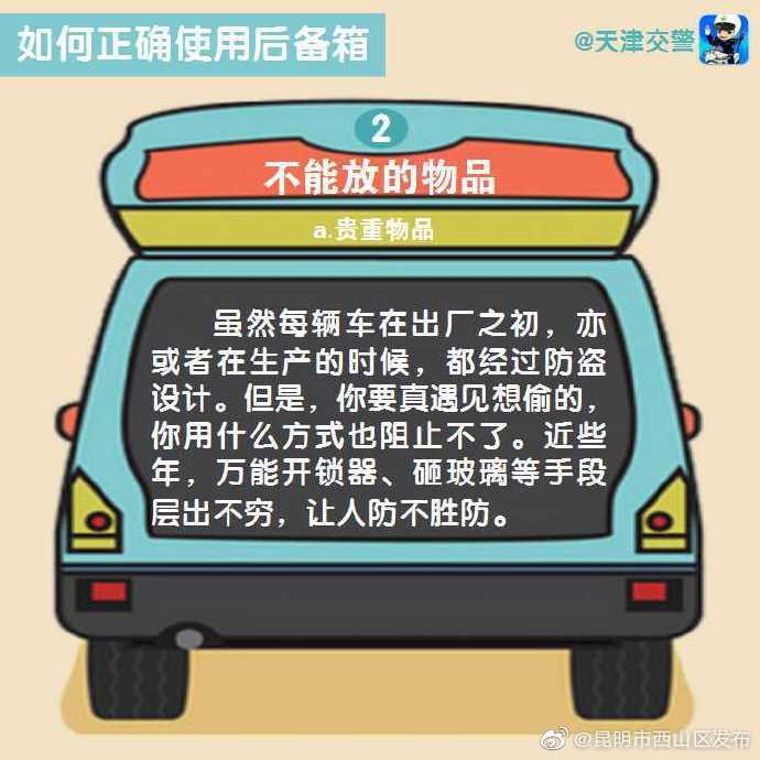 “昆明市西山区发布”微博