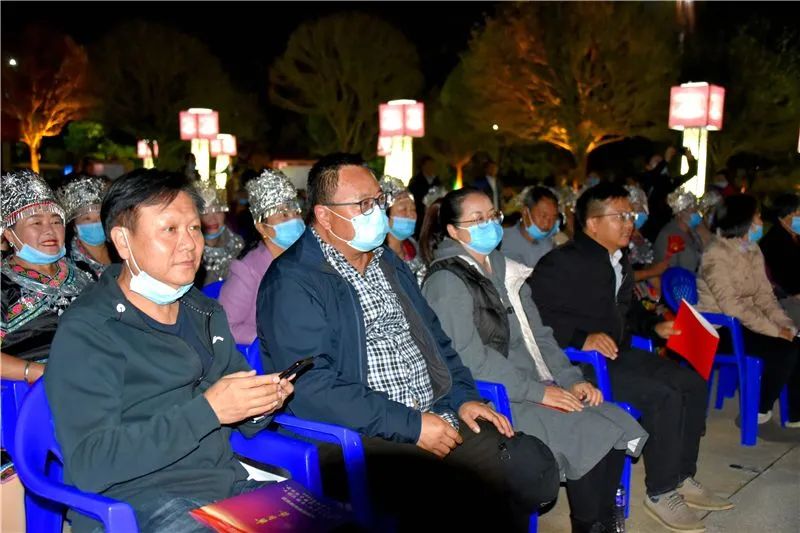 红河文旅(微信)