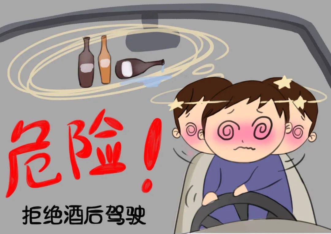 盘龙清风(微信)