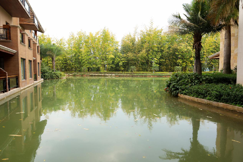 红河文旅(微信)