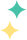 西山人社(微信)