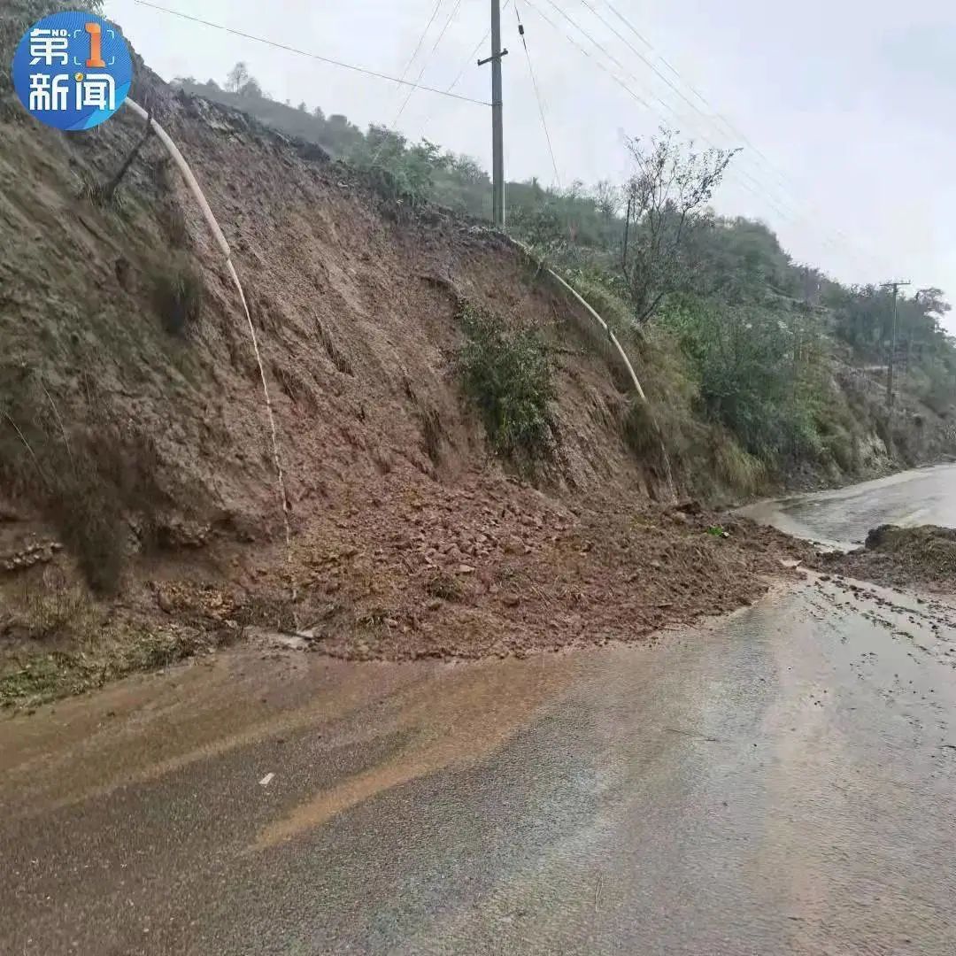 掌上春城(微信)