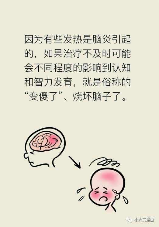 昆明市儿童医院(微信)