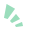 昭通日报(微信)