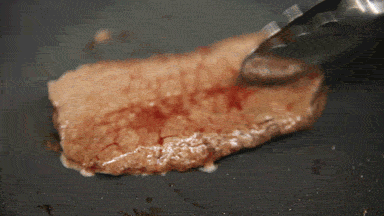 “昆明市西山区发布”微博