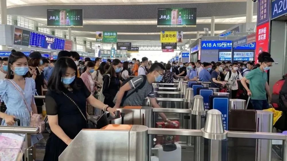 云南法制报(微信)